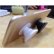 Pop phone holder sockets with custom logo/Phone stand