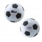 Custom Imprinted Soccer Stress Balls