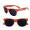 Personalized Classic Party Sunglasses