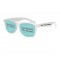 Personalized Retro Sunglasses