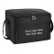 Personalized Spectrum Budget Cooler Bags
