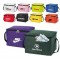 Personalized Spectrum Budget Cooler Bags