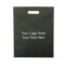 Promotional Heat Seal Exhibition Tote Bags
