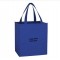 Promotional Non-Woven Polypropylene Shopping Tote Bags