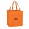 Promotional Non-Woven Polypropylene Shopping Tote Bags