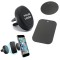 Custom Imprinted Magnet Vent Phone Holders