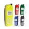 Cell Phone Stress Reliever
