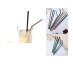 Stainless Steel Straws